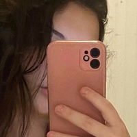 luluelli Çıplak