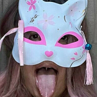 lulufeet9115 Çıplak