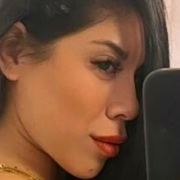 LuluLove Çıplak