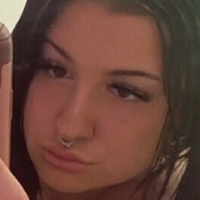 lululucyx Çıplak