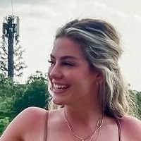 LuluLuvely Çıplak