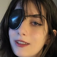 luluquisita Çıplak