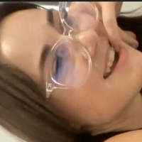 Luluroze04 Çıplak