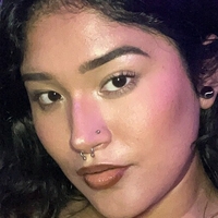 lulusdream Çıplak