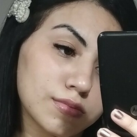 luly231 Çıplak