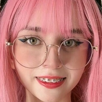 Lulymakima Çıplak
