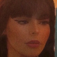Lulyperez Çıplak