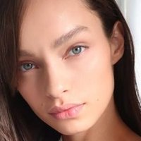 Luma Grothe Çıplak
