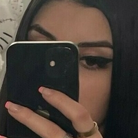 Luma Skye Çıplak