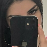 lumaskyesucks Çıplak