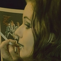 lumberjane27 Çıplak