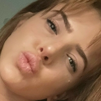 lumiray Çıplak