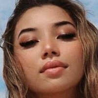 Lumma Aziz Çıplak