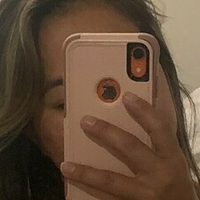 luna_elizabethxo Çıplak