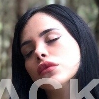 Luna_Greyss Çıplak