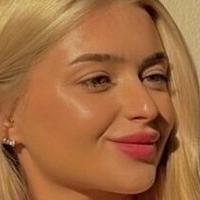 luna_lavand Çıplak