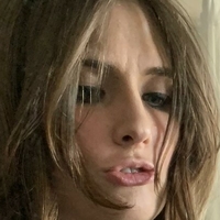 Luna Leelove Çıplak