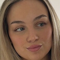 Luna Lotton Çıplak