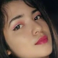 luna_oscurasla Çıplak