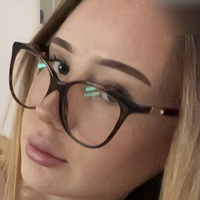 Luna-sophia candy Çıplak
