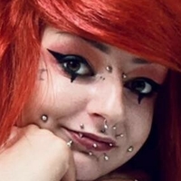 Luna Taylor Çıplak