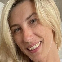 Luna Zane Çıplak
