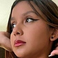 Lunaalessandra Çıplak