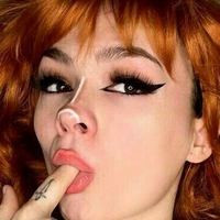 LunaAsh Çıplak