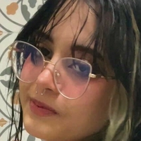 lunabaileyy Çıplak