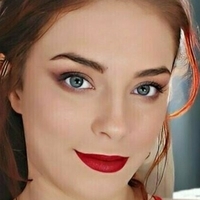 lunablazefree Çıplak