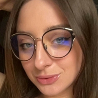 lunadoll Çıplak