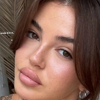 lunaelliee Çıplak
