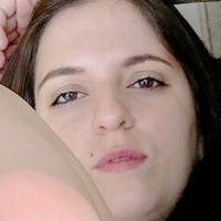 Lunafeet Çıplak