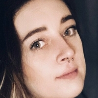 lunahaze Çıplak