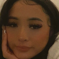 Lunaisbabyy Çıplak