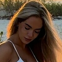 lunalust_official Çıplak