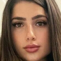 lunamurr Çıplak