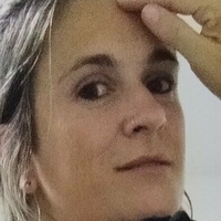 lunanueva28 Çıplak