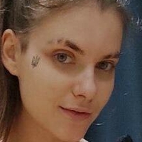 lunar_unicorn Çıplak