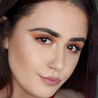 lunaraexfree Çıplak