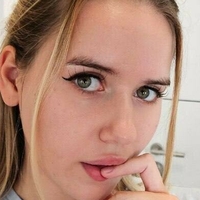 lunari_free Çıplak