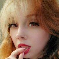 lunarlita Çıplak