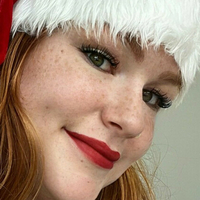 lunatheredhead Çıplak