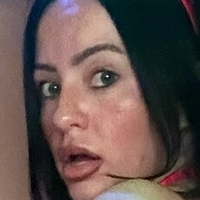 lunaxgreyx Çıplak