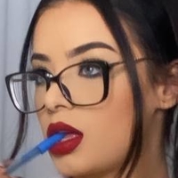 Lunna Sky Çıplak