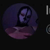 Lunximi Çıplak