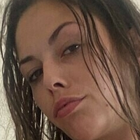 Luof_20 Çıplak
