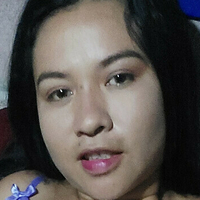 Lupita Leon Çıplak