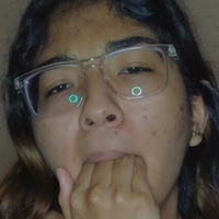 lupitavll Çıplak