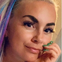 lurelene91free Çıplak